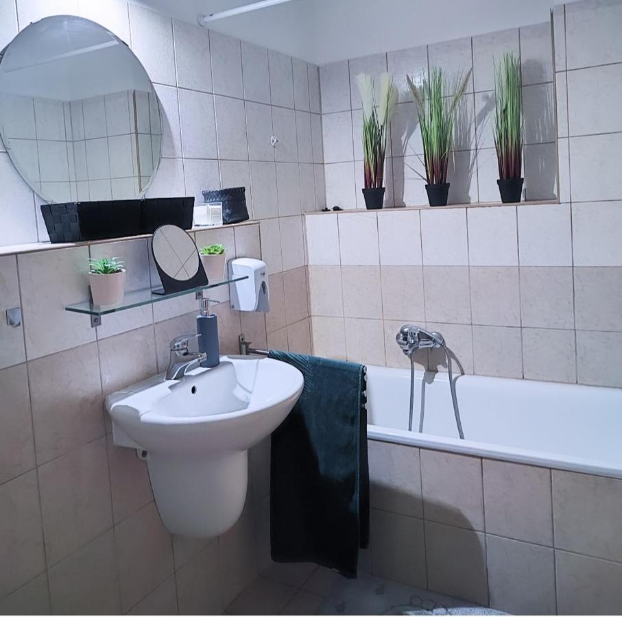 Appartement Dolce Diamond